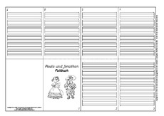 Faltbuch-Paula-Jonathan-mit-Linien.pdf